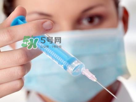 HPV疫苗中国内地哪里可以打？HPV疫苗中国内地哪里出售？