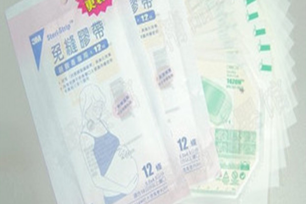 什么是疤痕美容贴 疤痕美容贴的作用