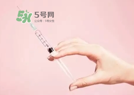 hpv疫苗有效期是多久_hpv疫苗有效期是几年