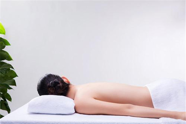 双眼皮疤痕增生了怎么办 双眼皮疤痕为什么会增生