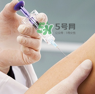 HPV疫苗超过26岁能打吗？中国内地宫颈癌疫苗适合多大年龄？