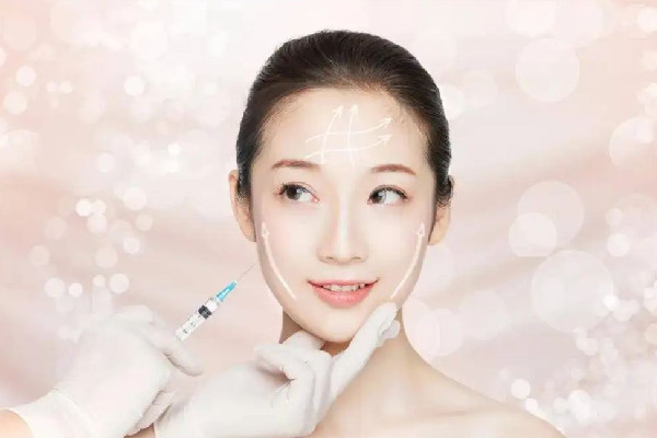 中南路正璞医疗美容·痘坑疤痕&皮肤微整店做脸项目体验感怎么样 做脸部美容有效果吗