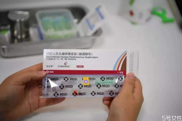 hpv检查是检查什么 hpv检查阳性是癌症吗