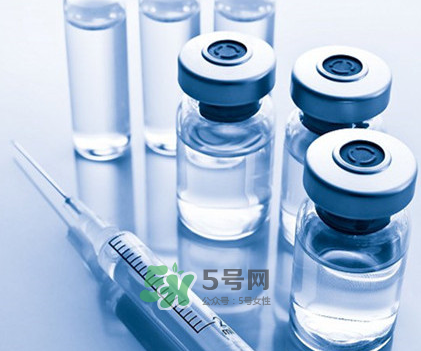 HPV疫苗打完后发现怀孕了怎么办？HPV疫苗影响怀孕吗？