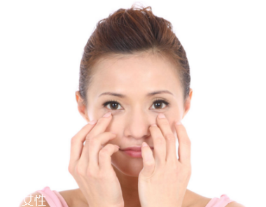 开眼角会不会留疤痕 开眼角疤痕增生原因