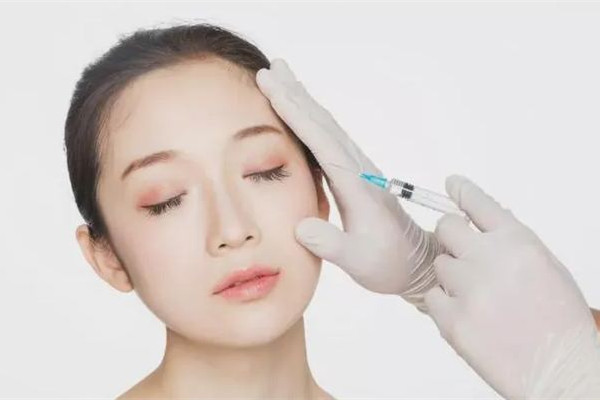 中南路正璞医疗美容·痘坑疤痕&皮肤微整店打水光针做的怎么样 水光针多久做一次合适