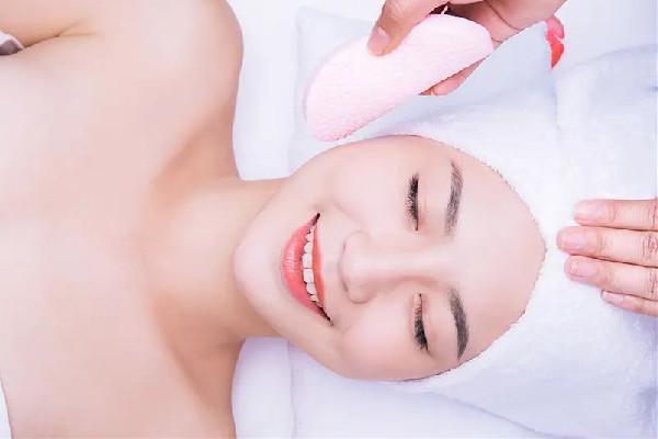 中南路正璞医疗美容·痘坑疤痕&皮肤微整店超光子项目做的怎么样 超光子的功效和作用