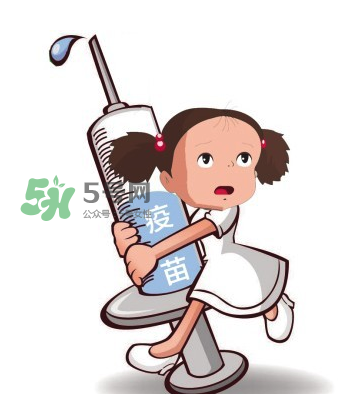 hpv疫苗的副作用是什么？hpv疫苗有副作用吗？