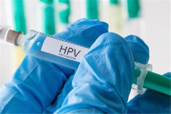 接种hpv疫苗是不是就不会得宫颈癌 接种hpv疫苗前需要检查哪几项