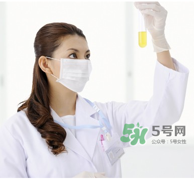 hpv疫苗的副作用是什么？hpv疫苗有副作用吗？