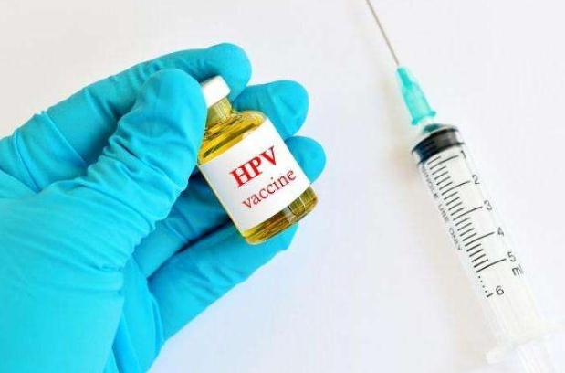 hpv疫苗的副作用有哪些 hpv疫苗的好处和坏处