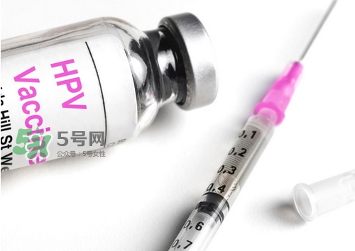 hpv二价疫苗多少钱_hpv二价疫苗在哪里打