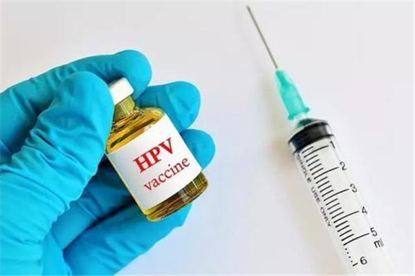 hpv疫苗年纪大了可以打吗 hpv疫苗不适应人群
