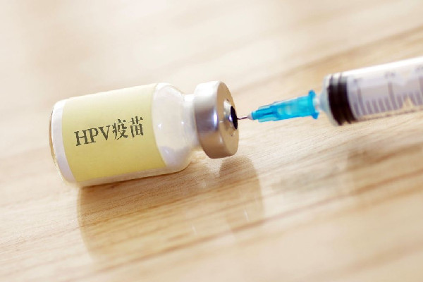 江西适龄女孩HPV疫苗将免费打 HPV疫苗适合年龄