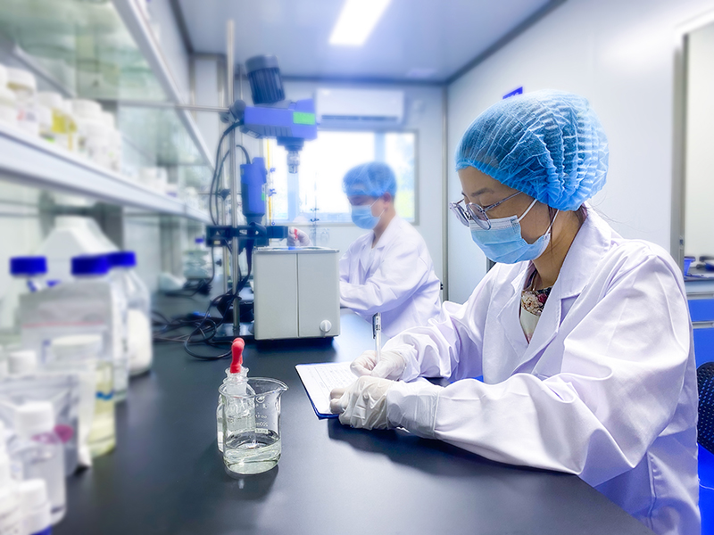 什么是一类二类械字号面膜，械字号面膜应该怎么去选择？