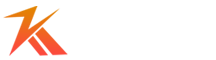 克鲁尼二类医疗器械网-二类械字号加工厂家_二类械字号面膜OEM_医用疤痕凝胶贴牌_抗HPV凝胶代加工