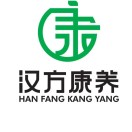 湖南汉方康养药业有限公司