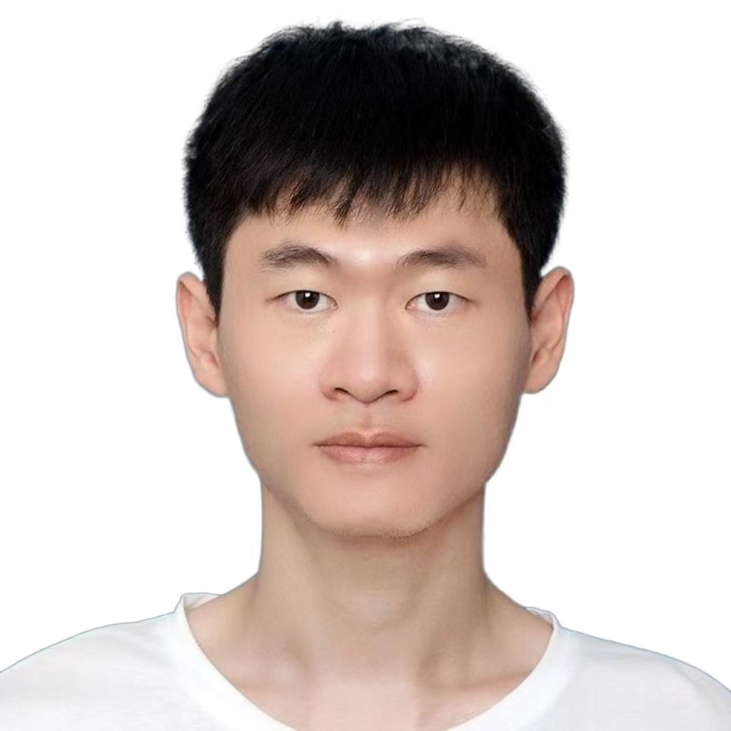 许坚伟