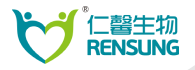 湖南仁馨生物技术有限公司